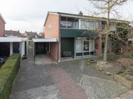 Hofstraat 18, 7156 LT Beltrum