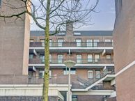 Winkelwaard 84, 1824 HN Alkmaar