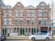 Boezemstraat 11-B, 3034 EE Rotterdam