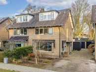 P.C. Hooftlaan 12, 3705 AH Zeist