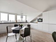 Russischestraat 12-A03, 3028 BD Rotterdam