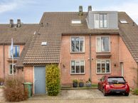 Vlasakker 3, 2723 TP Zoetermeer