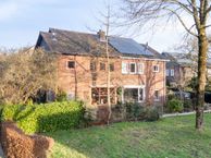 Koningin Julianalaan 8, 6951 AM Dieren