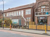 Oranjepark 35, 3311 LP Dordrecht