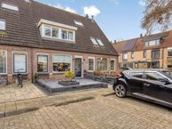 Beerze 128, 3961 HE Wijk bij Duurstede