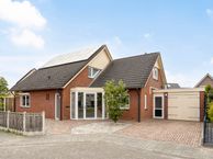 Watersnipstraat 22, 7132 DG Lichtenvoorde