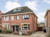 Johan van Reesstraat 29, 7521 VL Enschede