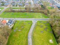 Kloostertuin, 9675 RA Winschoten