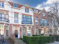 Bredaseweg 294, 5038 NN Tilburg