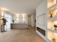 Mathenesserweg 75-B, 3027 HH Rotterdam