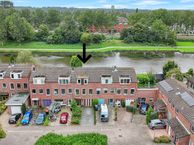 Zoom 15 18, 8225 KJ Lelystad