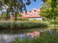 Meerval 86, 3824 JP Amersfoort