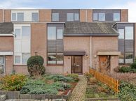 Negende Reit 25, 5233 JH Den Bosch