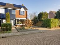Anssen 36, 9472 RH Zuidlaren