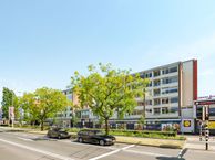 Gerdesstraat 23, 6701 AE Wageningen