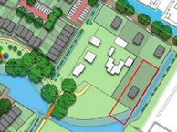 Laakweg 58a, 3864 LD Nijkerkerveen