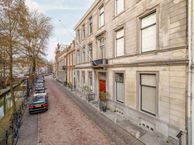 Nieuwegracht 36-J, 3512 LS Utrecht