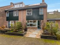 Karveelstraat 99, 1826 EJ Alkmaar