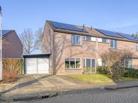 Gijenham 71, 8431 SG Oosterwolde (FR)