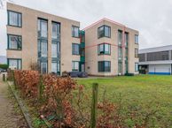 Heereweg 21-T, 2161 AC Lisse