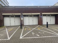 Burgemeester van Fenemaplein 27-G23, 2042 TH Zandvoort