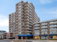 Over de Vesten 37, 3116 AE Schiedam