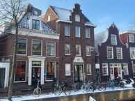 Tuinen 36, 8911 KE Leeuwarden