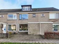 Populierenstraat 12, 4793 AV Fijnaart