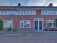 Maria van Gelrestraat 103, 6824 EC Arnhem