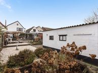 Molendijk 15, 3257 AM Ooltgensplaat