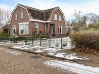 Runde NZ 59, 7881 JH Emmer-Compascuum