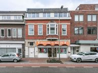 Kerkstraat 332, 6441 BN Brunssum