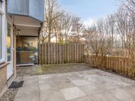 Midscheeps 30, 1034 TE Amsterdam