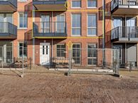 Dubbelstraat 9-A, 8561 BC Balk