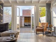 Meerpaal 313, 9732 AT Groningen