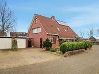 Tabakstiend 3, 6871 TJ Renkum