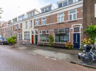Lindestraat 32, 3581 LS Utrecht