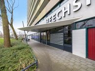 Munt 194, 8446 AT Heerenveen