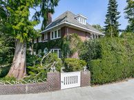 Bodemplein 41, 6443 CJ Brunssum