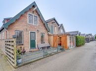 Prinsengracht 15, 1722 GL Zuid-Scharwoude