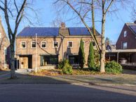 Gerard Bruningstraat 7, 6416 EA Heerlen