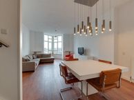 Zeeburgerkade 416, 1019 HP Amsterdam