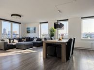 Kipstraat 55-A, 3011 ZX Rotterdam