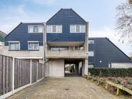 Karperveen 467, 3205 HD Spijkenisse