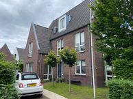Margrietlaan 16, 5263 BV Vught