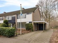 Topaasstraat 12, 7548 CL Enschede