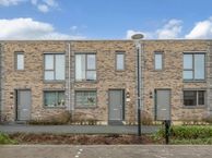 Elizabeth Anscombestraat 40, 1349 ND Almere