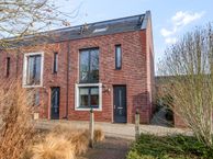 Methorstheem 57, 3907 NE Veenendaal