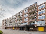 Genovevalaan 294, 5625 AR Eindhoven