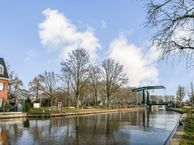 Zandpad-Driemond 24-C, 1109 AG Amsterdam